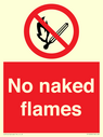 no-naked-flames~